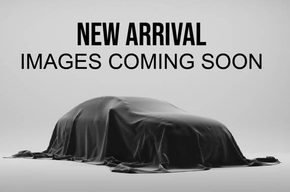 HYUNDAI IONIQ 5 2023 KM8KR4AE4PU207263 image